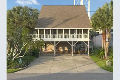 404 29th Ave. N, North Myrtle Beach, SC 29582 - Photo 37