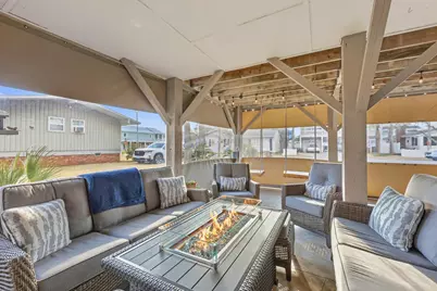 404 29th Ave. N, North Myrtle Beach, SC 29582 - Photo 35