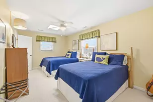 404 29th Ave N, North Myrtle Beach, SC 29582 - Photo 21