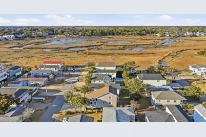 404 29th Ave. N, North Myrtle Beach, SC 29582 - Photo 39