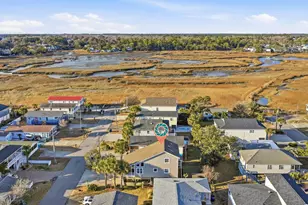 404 29th Ave N, North Myrtle Beach, SC 29582 - Photo 39