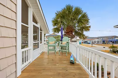 404 29th Ave. N, North Myrtle Beach, SC 29582 - Photo 27