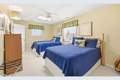 404 29th Ave. N, North Myrtle Beach, SC 29582 - Photo 23