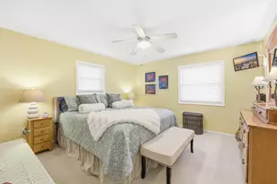 404 29th Ave N, North Myrtle Beach, SC 29582 - Photo 9