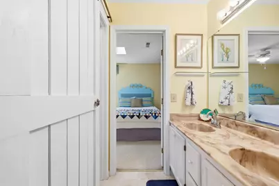 404 29th Ave. N, North Myrtle Beach, SC 29582 - Photo 21