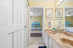 404 29th Ave N, North Myrtle Beach, SC 29582 - Photo 21