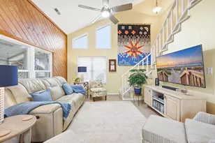 404 29th Ave N, North Myrtle Beach, SC 29582 - Photo 7