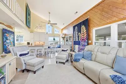 404 29th Ave. N, North Myrtle Beach, SC 29582 - Photo 9