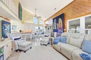 404 29th Ave N, North Myrtle Beach, SC 29582 - Photo 9