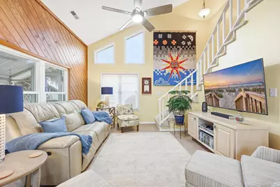 404 29th Ave. N, North Myrtle Beach, SC 29582 - Photo 7
