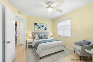 404 29th Ave N, North Myrtle Beach, SC 29582 - Photo 13
