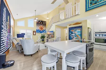 404 29th Ave. N, North Myrtle Beach, SC 29582 - Photo 3