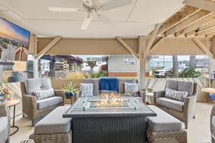 404 29th Ave N, North Myrtle Beach, SC 29582 - Photo 29