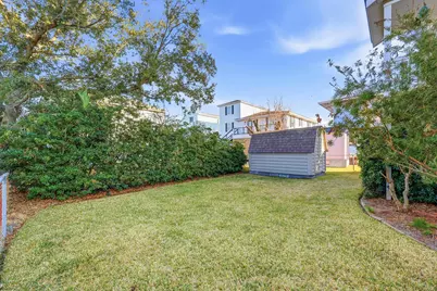 404 29th Ave. N, North Myrtle Beach, SC 29582 - Photo 35