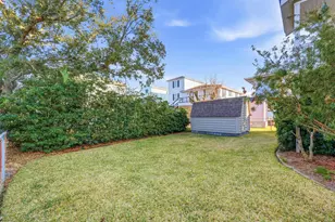 404 29th Ave N, North Myrtle Beach, SC 29582 - Photo 35