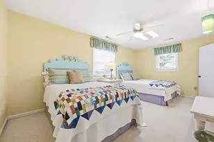 404 29th Ave N, North Myrtle Beach, SC 29582 - Photo 17
