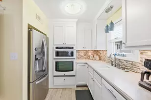 404 29th Ave N, North Myrtle Beach, SC 29582 - Photo 5