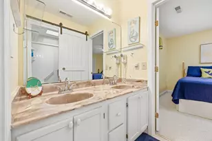 404 29th Ave N, North Myrtle Beach, SC 29582 - Photo 19
