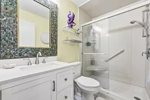 404 29th Ave N, North Myrtle Beach, SC 29582 - Photo 15