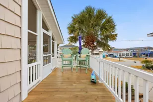404 29th Ave N, North Myrtle Beach, SC 29582 - Photo 27