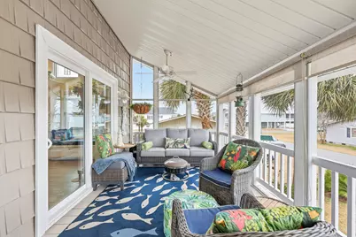 404 29th Ave. N, North Myrtle Beach, SC 29582 - Photo 25
