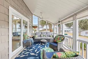 404 29th Ave N, North Myrtle Beach, SC 29582 - Photo 25