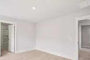 736 Doonbeg Ct, Conway, SC 29526 - Photo 13