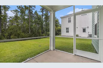 736 Doonbeg Ct., Conway, SC 29526 - Photo 25