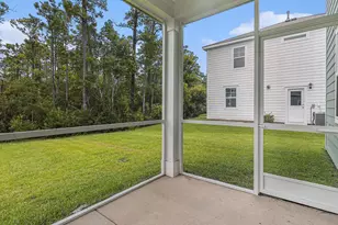 736 Doonbeg Ct, Conway, SC 29526 - Photo 25