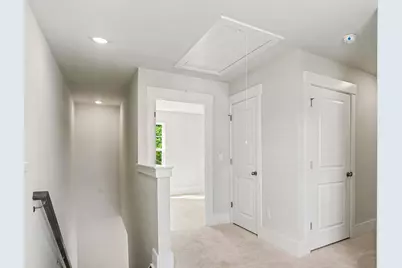 736 Doonbeg Ct., Conway, SC 29526 - Photo 11