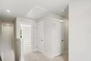 736 Doonbeg Ct, Conway, SC 29526 - Photo 11