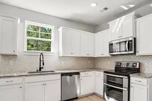 736 Doonbeg Ct, Conway, SC 29526 - Photo 7