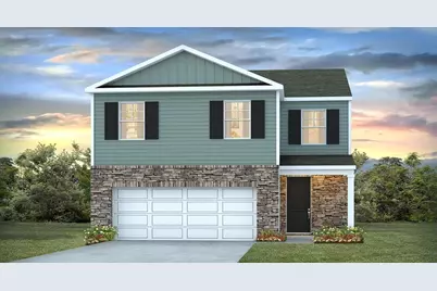 736 Doonbeg Ct., Conway, SC 29526 - Photo 1