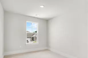 736 Doonbeg Ct, Conway, SC 29526 - Photo 17