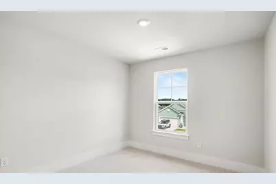 736 Doonbeg Ct., Conway, SC 29526 - Photo 19