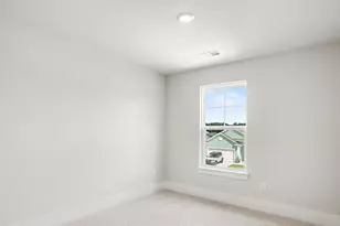 736 Doonbeg Ct, Conway, SC 29526 - Photo 19