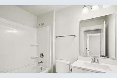 736 Doonbeg Ct., Conway, SC 29526 - Photo 23