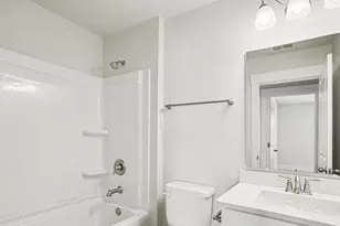 736 Doonbeg Ct, Conway, SC 29526 - Photo 23