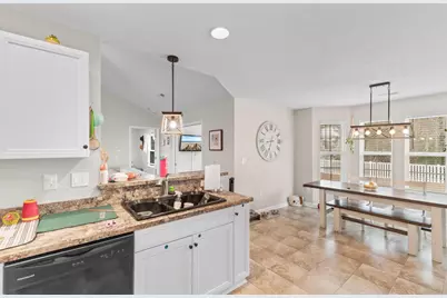 357 Caspian Tern Dr., Myrtle Beach, SC 29588 - Photo 7