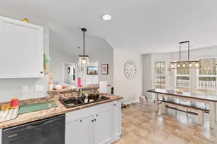 357 Caspian Tern Dr, Myrtle Beach, SC 29588 - Photo 7