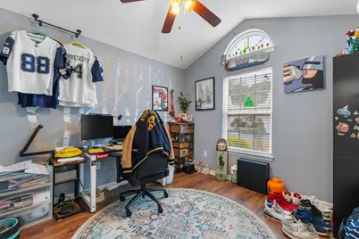 357 Caspian Tern Dr., Myrtle Beach, SC 29588 - Photo 23