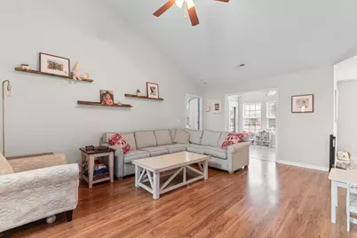 357 Caspian Tern Dr., Myrtle Beach, SC 29588 - Photo 11