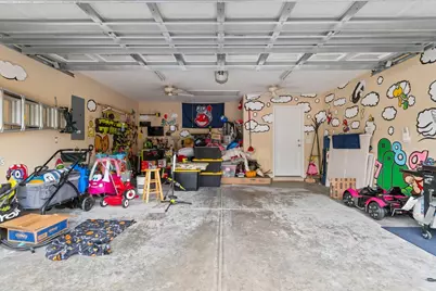 357 Caspian Tern Dr., Myrtle Beach, SC 29588 - Photo 27