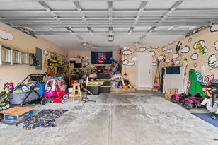 357 Caspian Tern Dr, Myrtle Beach, SC 29588 - Photo 27