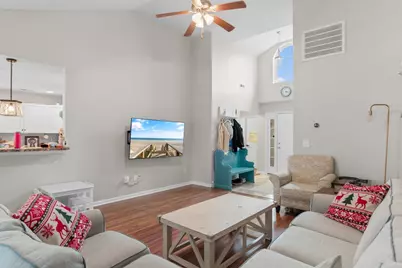 357 Caspian Tern Dr., Myrtle Beach, SC 29588 - Photo 13