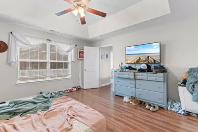 357 Caspian Tern Dr., Myrtle Beach, SC 29588 - Photo 17