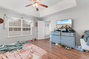 357 Caspian Tern Dr, Myrtle Beach, SC 29588 - Photo 17