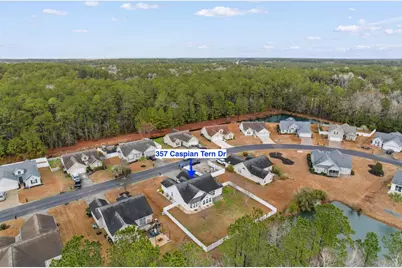 357 Caspian Tern Dr., Myrtle Beach, SC 29588 - Photo 33