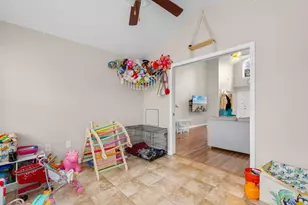 357 Caspian Tern Dr, Myrtle Beach, SC 29588 - Photo 15