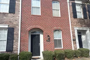 3792 Alexandria Ave, Myrtle Beach, SC 29577 - Photo 1